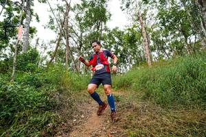 BIB: 9555
                            <button type="button" onclick="openModal(22388449)" class="btn btn-primary btn-sm float-right btn-popup" data-toggle="modal" data-target=".modal-high-quality">
                        <i class="fas fa-shopping-cart"></i> Add to Cart
                    </button>
                                            <button type="button" onclick="isThisMe(22388449, true)" class="btn btn-success btn-sm float-right btn-popup btn-isme hidden" data-toggle="tooltip" data-placement="bottom" title="นี่คือรูปของคุณใช่ไหม คลิกที่นี่เพื่อเอาเข้าอัลบั้ม">
                        <i class="fas fa-plus"></i> Add to album
                    </button>
                    <button type="button" onclick="isThisMe(22388449, false)" class="btn btn-warning btn-sm float-right btn-popup btn-isnotme hidden">
                        <i class="fas fa-ban"></i> Remove from album
                    </button>